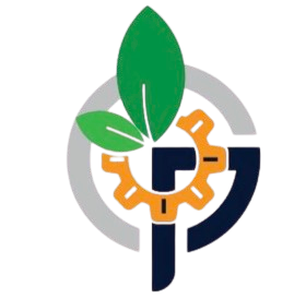 Predator India - Autonomous Agriculture Robotics Logo